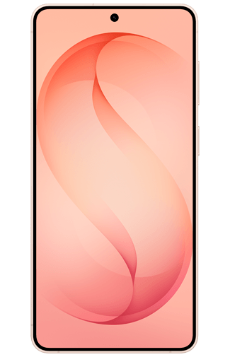 Samsung Galaxy S26+ 256GB Guld – Samsung
