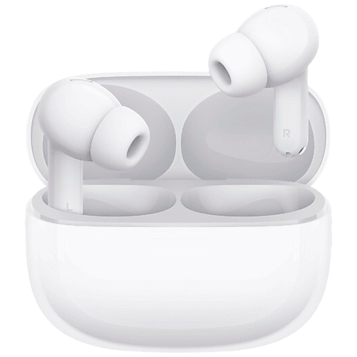 Xiaomi Redmi Buds 8 Pro Vit – Xiaomi