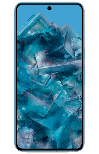 Google Pixel 8 Pro 512GB Blå – Google