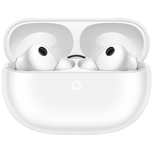 Huawei FreeBuds Pro 5 Vit – Huawei