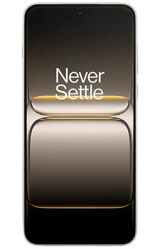 OnePlus Nord 5 512GB Vit – OnePlus