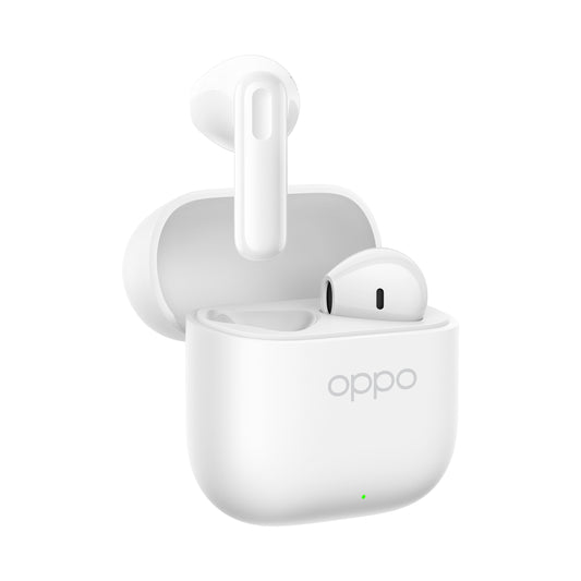 OPPO Enco Buds3 Vit – Oppo