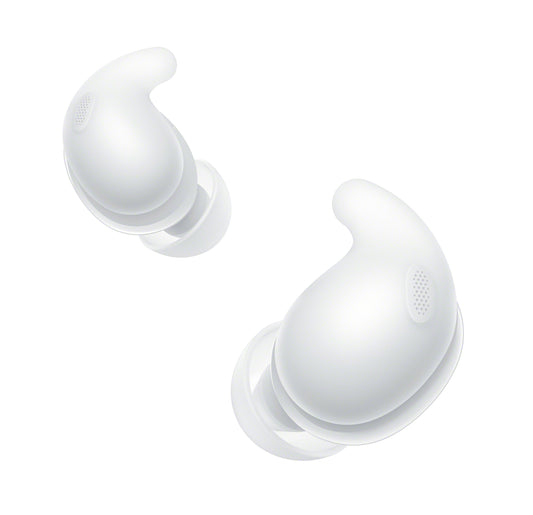 Sony Linkbuds Fit Vit – Sony