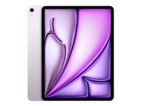 Apple iPad Air 2025 13 WiFi 128GB Lila – Apple