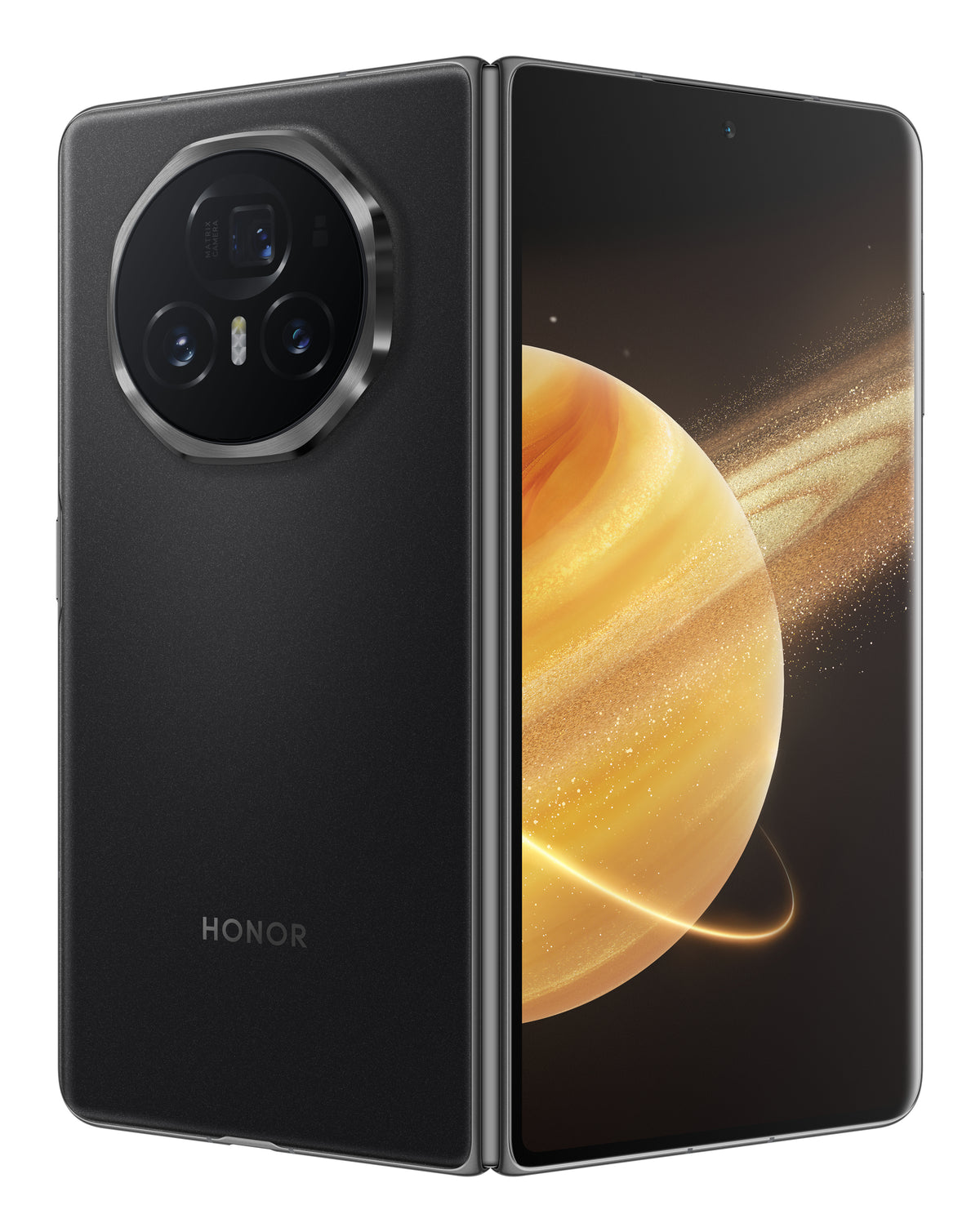 Honor Magic V3 12GB/512GB Svart – Honor