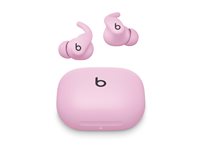 Beats Powerbeats Fit Rosa – Beats