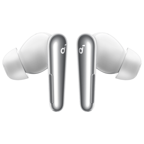 Soundcore Liberty 4 Pro Vit – soundcore