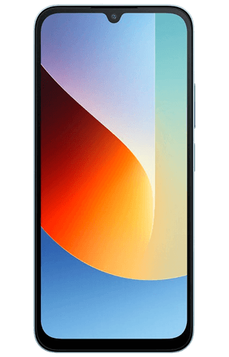 Xiaomi Redmi A7 Pro 128GB Blå – Xiaomi