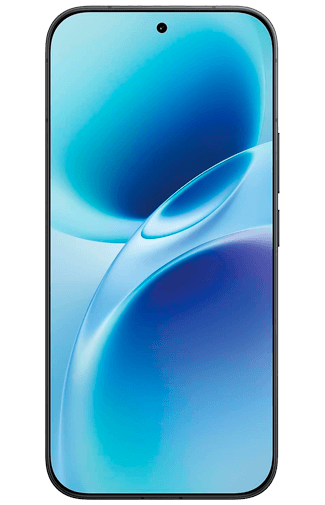 vivo V70 256GB Svart – Vivo