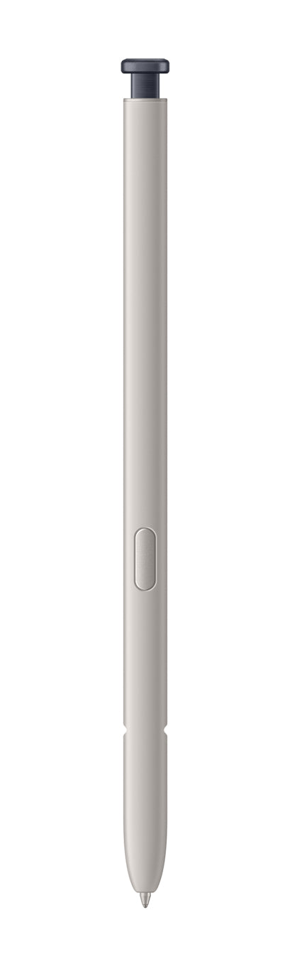 Samsung EJ-PS938BBEGEU stylus-pennor Svart, Vit