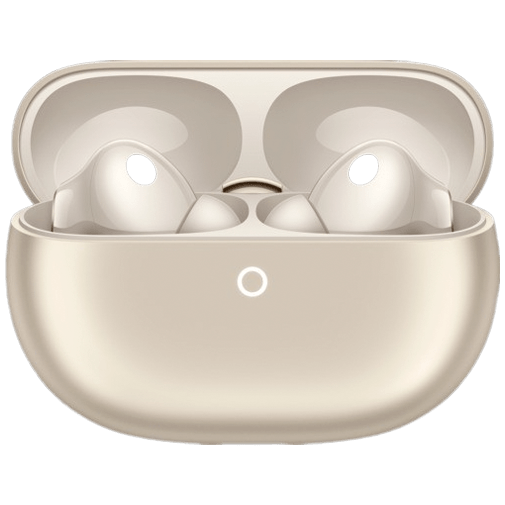 Huawei FreeBuds Pro 5 Beige – Huawei