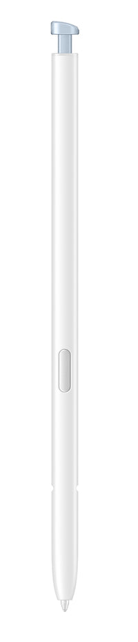Samsung EJ-PS948BLEGWW stylus-pennor Ljusblå, Vit