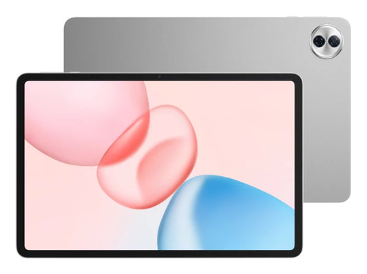 Honor Pad 10 8GB/256GB Grå – Honor