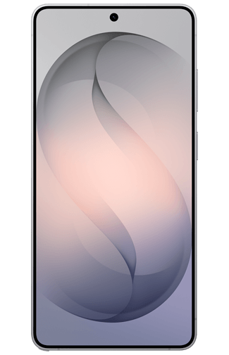 Samsung Galaxy S26 Ultra 256GB Silver – Samsung
