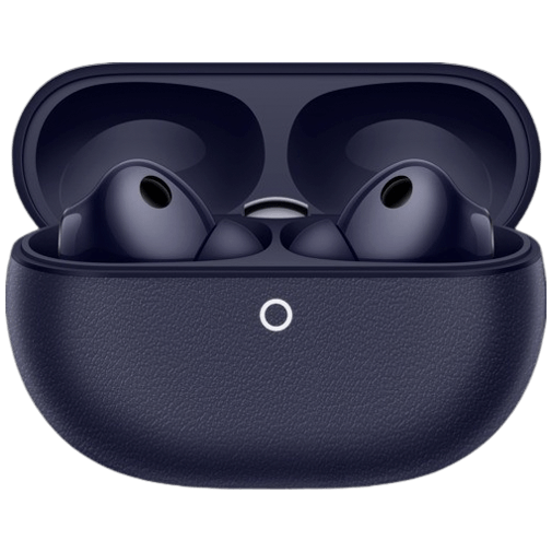Huawei FreeBuds Pro 5 Blå – Huawei