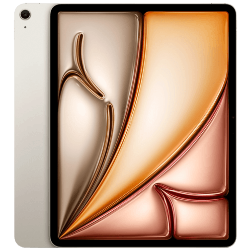 Apple iPad Air 2026 13 WiFi 128GB Beige – Apple