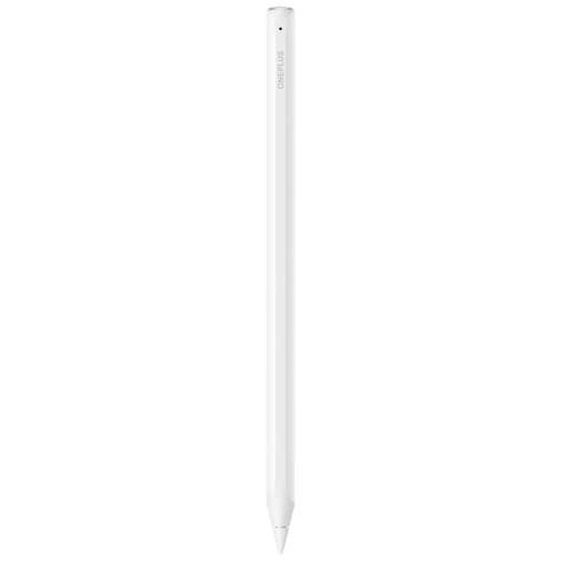 OnePlus Stylo Pro Vit – OnePlus