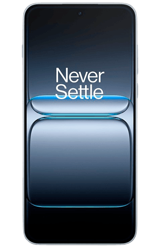 OnePlus Nord 5 512GB Blå – OnePlus