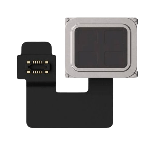 Fairphone 4 Hörsnäckan – Fairphone