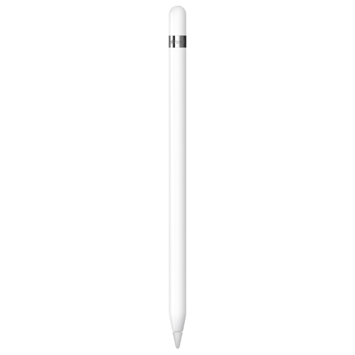 Apple Pencil med USB-C - Lightning Adapter – Apple