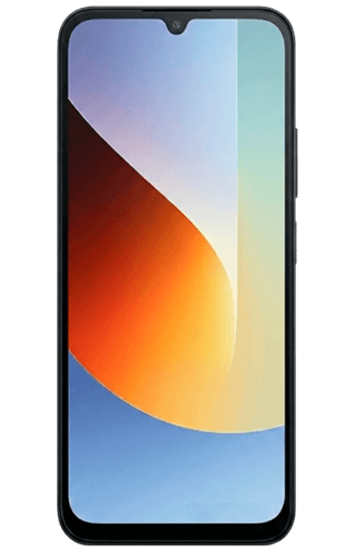 Xiaomi Redmi A7 Pro 64GB Svart – Xiaomi