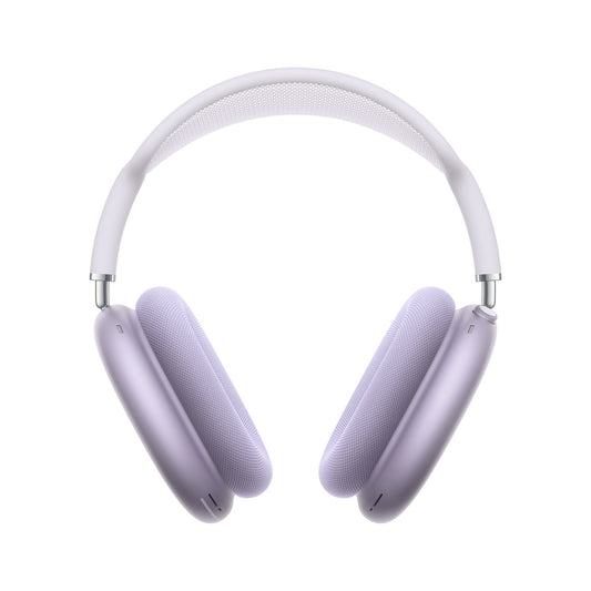 Apple AirPods Max USB-C Lila – Apple