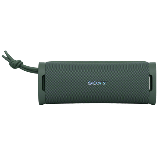 Sony Ult Field 1 Grå – Sony