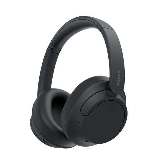 Sony WH-CH720N Svart – Sony