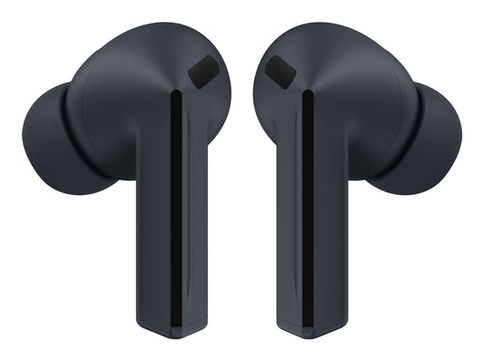 Samsung Galaxy Buds 3 FE Svart – Samsung