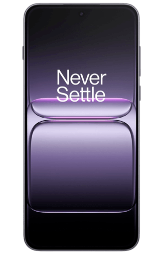 OnePlus Nord 5 256GB Grå – OnePlus