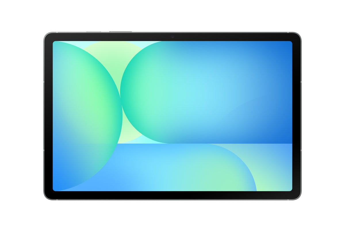 Samsung Galaxy Tab S10 FE WiFi 128GB X520 Grå – Samsung