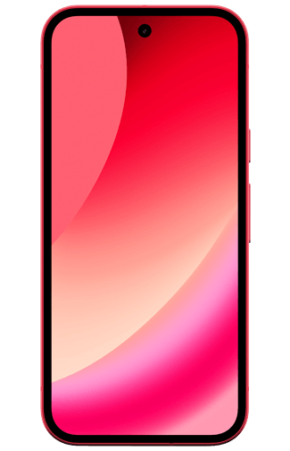 Google Pixel 10a 256GB Rosa – Google
