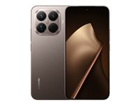 Xiaomi 15T Pro 12GB/512GB Guld – Xiaomi