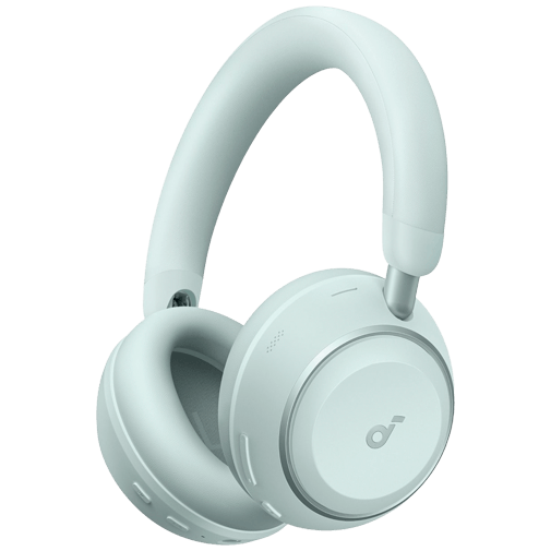 soundcore Space 2 Grön – soundcore