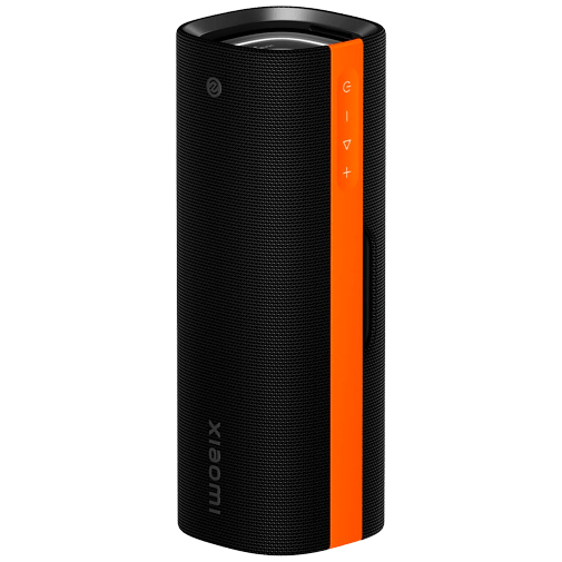 Xiaomi Sound Party Svart – Xiaomi