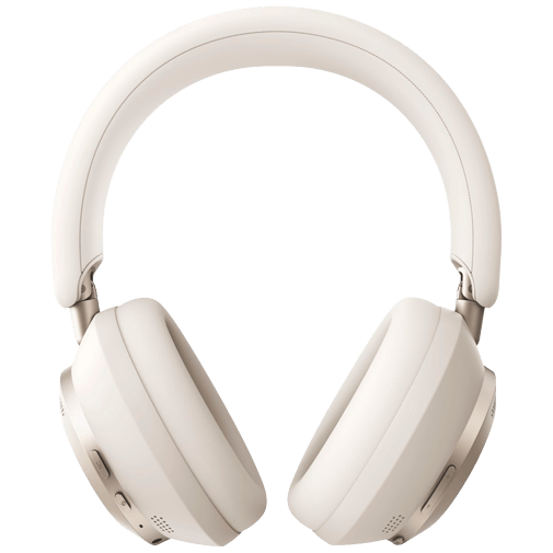 Soundcore Space One Pro Vit – soundcore