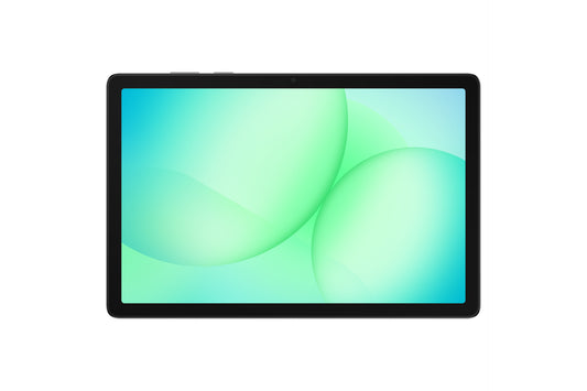 Samsung Galaxy Tab A11+ WiFi + 5G 8GB/256GB Grå – Samsung