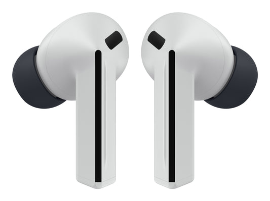 Samsung Galaxy Buds 3 FE Grå – Samsung