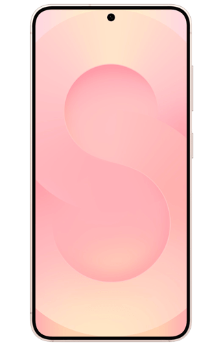 Samsung Galaxy S25 128GB S931 Guld – Samsung