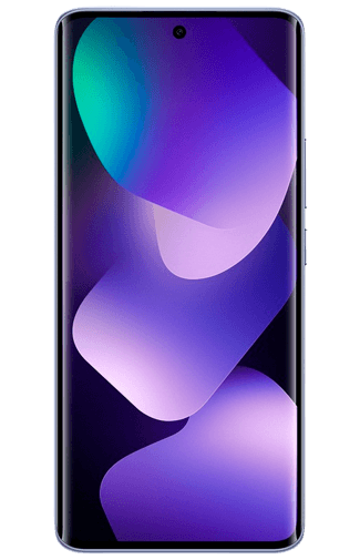 Xiaomi Redmi Note 15 8GB/256GB Lila – Xiaomi