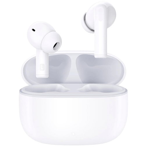 Honor Choice Earbuds X7 Lite Vit – Honor