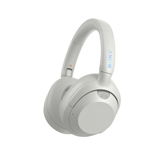 Sony ULT Wear Vit – Sony