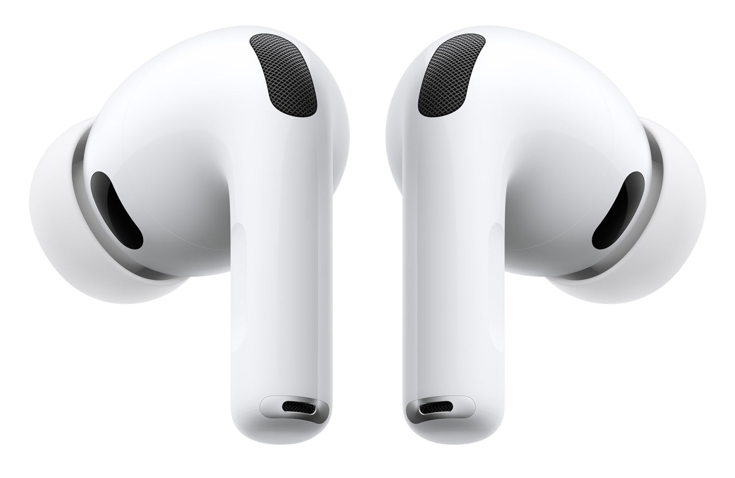 Apple AirPods Pro 3