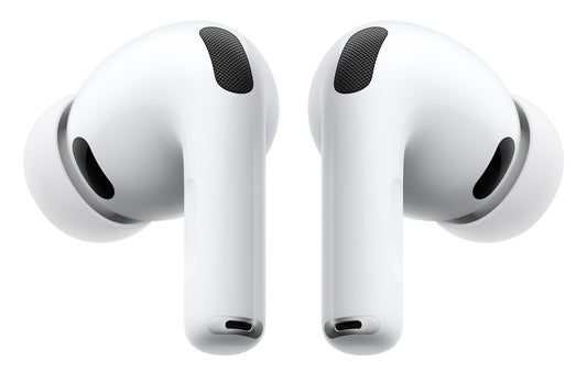 Apple AirPods Pro 3 – Apple