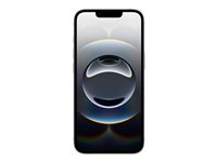 Apple iPhone 16e 256GB White