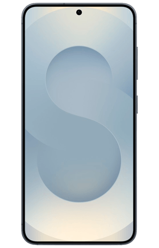 Samsung Galaxy S25 512GB S931 Svart – Samsung
