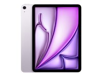 Apple iPad Air 2025 11 WiFi + 5G 512GB Lila – Apple
