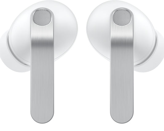 Samsung Galaxy Buds 4 Pro Vit – Samsung