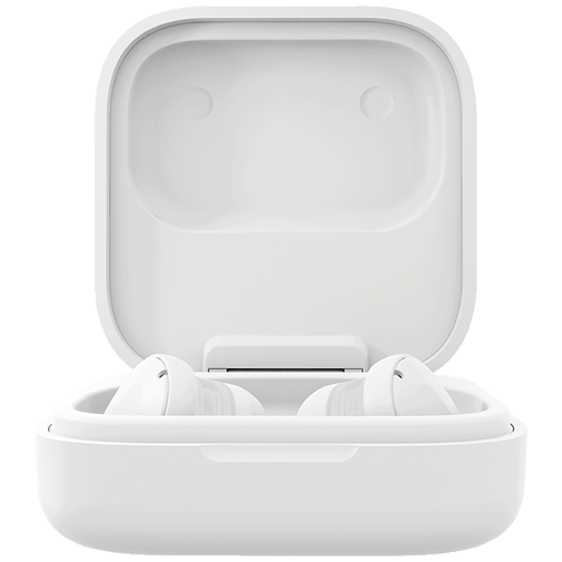 Fairphone Fairbuds Vit – Fairphone