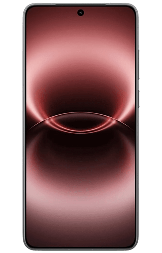 vivo X300 Ultra 1TB Svart – Vivo